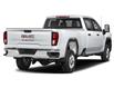 2025 GMC Sierra 2500HD Pro (Stk: 25513) in Orangeville - Image 3 of 3