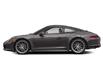 2019 Porsche 911 Carrera 4 (Stk: P25-048) in Grande Prairie - Image 2 of 12