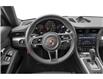 2019 Porsche 911 Carrera 4 (Stk: P25-048) in Grande Prairie - Image 4 of 12