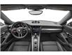 2019 Porsche 911 Carrera 4 (Stk: P25-048) in Grande Prairie - Image 5 of 12
