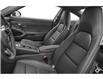 2019 Porsche 911 Carrera 4 (Stk: P25-048) in Grande Prairie - Image 6 of 12