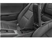2019 Porsche 911 Carrera 4 (Stk: P25-048) in Grande Prairie - Image 10 of 12