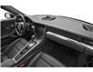 2019 Porsche 911 Carrera 4 (Stk: P25-048) in Grande Prairie - Image 11 of 12