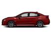 2015 Subaru WRX Sport Package (Stk: A2667) in Victoria, BC - Image 2 of 13