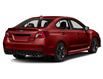 2015 Subaru WRX Sport Package (Stk: A2667) in Victoria, BC - Image 3 of 13