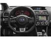 2015 Subaru WRX Sport Package (Stk: A2667) in Victoria, BC - Image 4 of 13