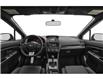 2015 Subaru WRX Sport Package (Stk: A2667) in Victoria, BC - Image 5 of 13