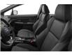 2015 Subaru WRX Sport Package (Stk: A2667) in Victoria, BC - Image 6 of 13
