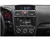 2015 Subaru WRX Sport Package (Stk: A2667) in Victoria, BC - Image 7 of 13