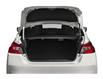 2015 Subaru WRX Sport Package (Stk: A2667) in Victoria, BC - Image 8 of 13