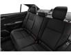 2015 Subaru WRX Sport Package (Stk: A2667) in Victoria, BC - Image 9 of 13