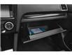 2015 Subaru WRX Sport Package (Stk: A2667) in Victoria, BC - Image 10 of 13
