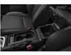 2015 Subaru WRX Sport Package (Stk: A2667) in Victoria, BC - Image 11 of 13