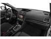 2015 Subaru WRX Sport Package (Stk: A2667) in Victoria, BC - Image 12 of 13