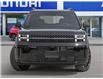 2025 Hyundai Santa Fe Ultimate Calligraphy (Stk: 26T1251) in Aurora - Image 2 of 23