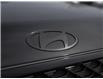 2025 Hyundai Santa Fe Ultimate Calligraphy (Stk: 26T1251) in Aurora - Image 9 of 23