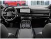 2025 Hyundai Santa Fe Ultimate Calligraphy (Stk: 26T1251) in Aurora - Image 22 of 23