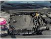 2025 Hyundai Tucson Preferred w/Trend Package (Stk: 2600138) in Aurora - Image 6 of 19
