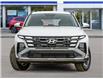 2025 Hyundai Tucson Preferred w/Trend Package (Stk: 2600145) in Aurora - Image 2 of 18