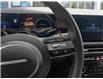 2025 Hyundai Tucson Preferred w/Trend Package (Stk: 2600145) in Aurora - Image 11 of 18
