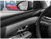 2025 Hyundai Tucson Preferred w/Trend Package (Stk: 2600145) in Aurora - Image 12 of 18