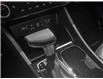 2025 Hyundai Tucson Preferred w/Trend Package (Stk: 2600145) in Aurora - Image 13 of 18