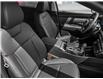2025 Hyundai Tucson Preferred w/Trend Package (Stk: 2600145) in Aurora - Image 16 of 18