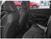 2025 Hyundai Tucson Preferred w/Trend Package (Stk: 2600145) in Aurora - Image 17 of 18