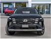 2025 Hyundai Tucson Preferred w/Trend Package (Stk: 2600146) in Aurora - Image 2 of 20