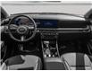 2025 Hyundai Tucson Preferred w/Trend Package (Stk: 2600146) in Aurora - Image 20 of 20