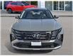 2025 Hyundai Tucson Preferred w/Trend Package (Stk: 2600147) in Aurora - Image 2 of 19