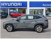 2025 Hyundai Tucson Preferred w/Trend Package (Stk: 2600147) in Aurora - Image 3 of 19