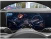 2025 Hyundai Tucson Preferred w/Trend Package (Stk: 2600147) in Aurora - Image 11 of 19