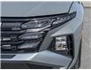 2025 Hyundai Tucson Preferred w/Trend Package (Stk: 2600140) in Aurora - Image 8 of 19