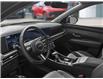2025 Hyundai Tucson Preferred w/Trend Package (Stk: 2600140) in Aurora - Image 10 of 19