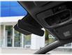 2025 Hyundai Tucson Preferred w/Trend Package (Stk: 2600140) in Aurora - Image 15 of 19