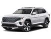 2025 Volkswagen Atlas 2.0 TSI Highline (Stk: SS-313) in Calgary - Image 1 of 12