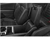 2025 Volkswagen Atlas 2.0 TSI Highline (Stk: SS-313) in Calgary - Image 10 of 12