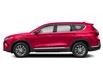 2020 Hyundai Santa Fe Luxury 2.0 (Stk: SS-301A) in Calgary - Image 2 of 11