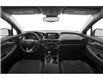 2020 Hyundai Santa Fe Luxury 2.0 (Stk: SS-301A) in Calgary - Image 5 of 11