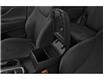2020 Hyundai Santa Fe Luxury 2.0 (Stk: SS-301A) in Calgary - Image 10 of 11