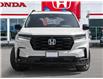 2025 Honda Pilot Black Edition (Stk: 25-272) in Vernon - Image 2 of 20