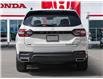 2025 Honda Pilot Black Edition (Stk: 25-272) in Vernon - Image 5 of 20