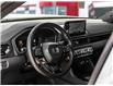 2025 Honda Pilot Black Edition (Stk: 25-272) in Vernon - Image 10 of 20