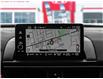 2025 Honda Pilot Black Edition (Stk: 25-272) in Vernon - Image 16 of 20