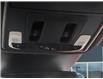 2025 Honda Pilot Black Edition (Stk: 25-272) in Vernon - Image 17 of 20