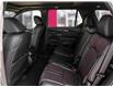 2025 Honda Pilot Black Edition (Stk: 25-272) in Vernon - Image 19 of 20
