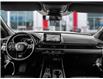 2025 Honda Pilot Black Edition (Stk: 25-272) in Vernon - Image 20 of 20