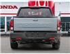 2025 Honda Ridgeline Black Edition (Stk: 25-274) in Vernon - Image 5 of 20