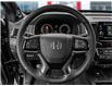 2025 Honda Ridgeline Black Edition (Stk: 25-274) in Vernon - Image 12 of 20